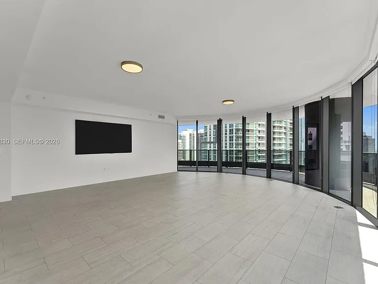 1000 Brickell Plz #3602 — Photo 2