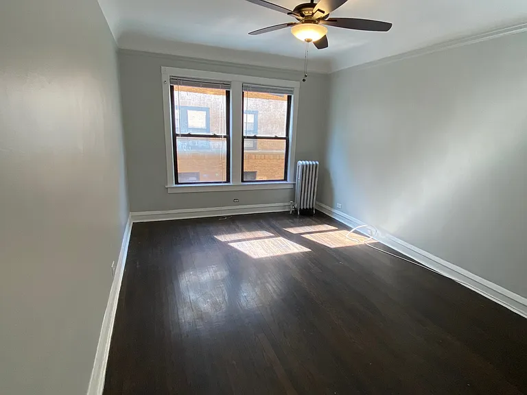 6522 N Glenwood Ave #1W — Photo 7