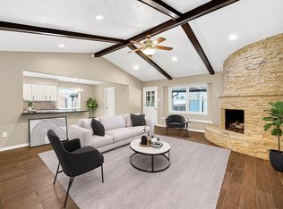 7618 Twin Hills Dr, Houston, TX 77071