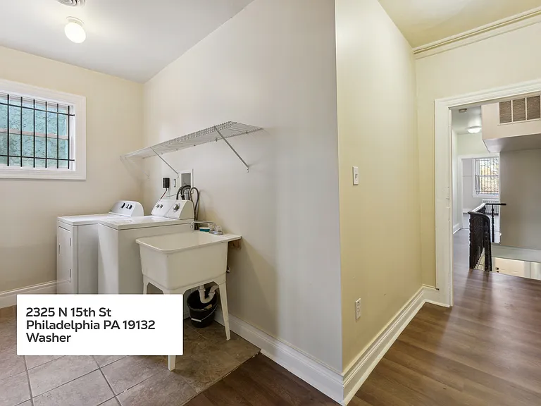 2325 N 15th St #1B — Photo 6