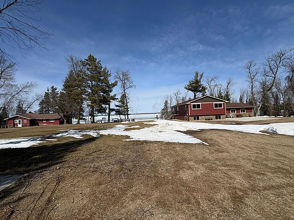2nd image of 46824 Foss Rd