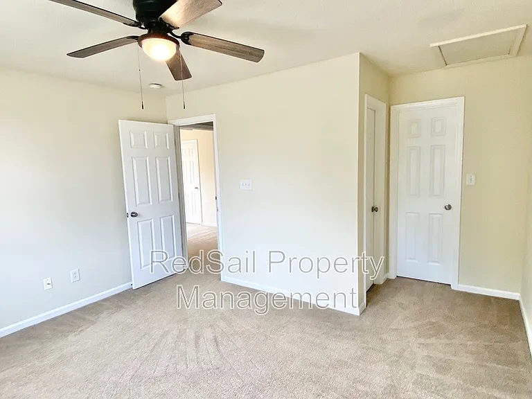405 Holmes Blvd — Photo 16