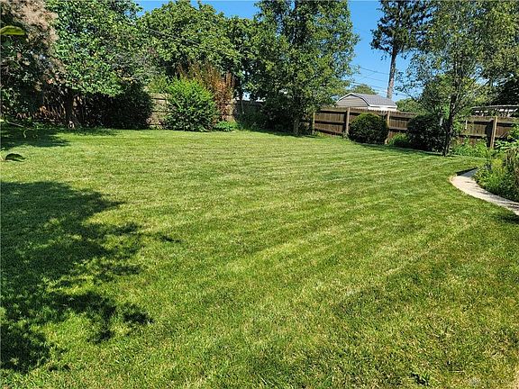 5th image of 1063 Brindlestone Dr