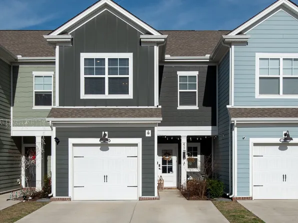 506 Gilroy Ct, Antioch, TN 37013