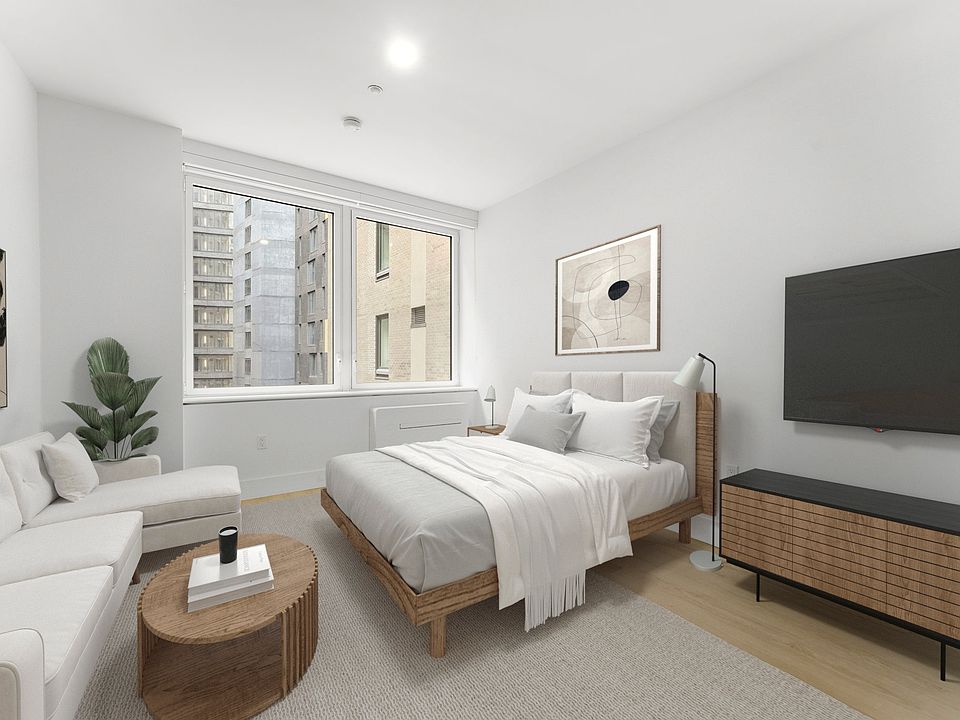 1st image of 55 Broad St #620
