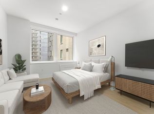 55 Broad St #620, New York, NY 10004
