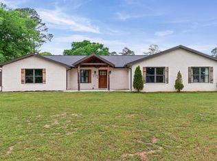 (Undisclosed Address), Searcy, AR 72143