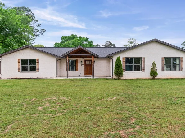 (undisclosed Address), Searcy, AR 72143