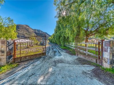 31010 San Martinez Rd #8, Castaic, CA, 91384