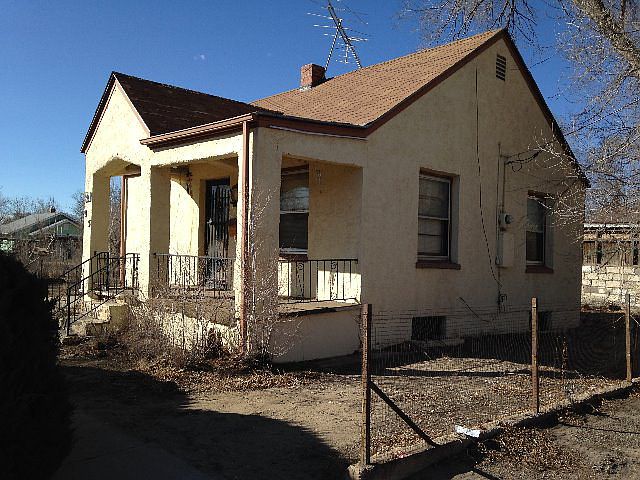 1st image of 915 Nevada Ave