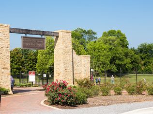 Tapestry on Vaughn, Montgomery, AL 36116