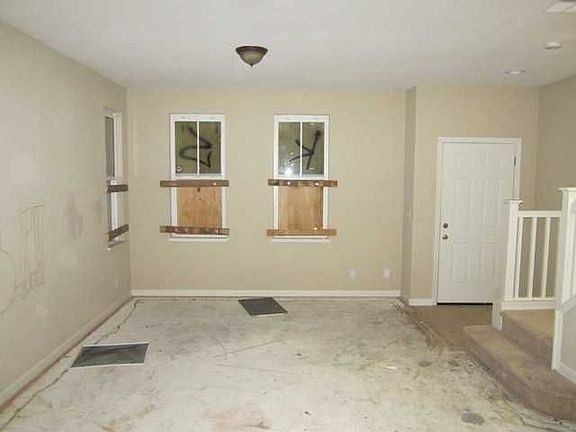 2nd image of 1669 Pato Ct