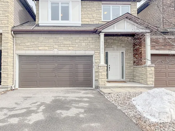 1152 Northgraves Cres, Ottawa, ON K2M 0E1