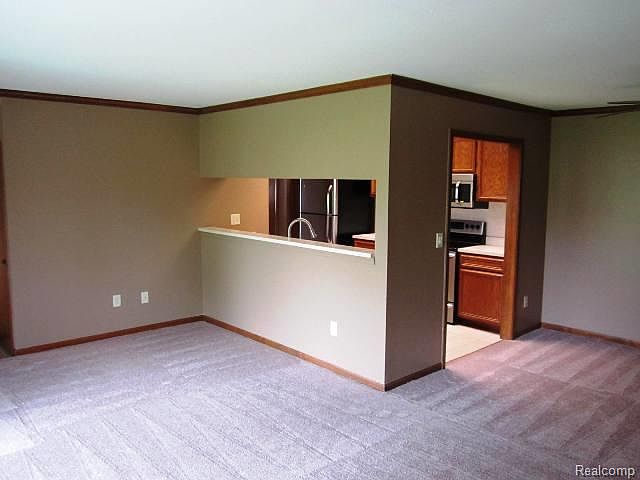 1st image of 49359 Marquette Ct