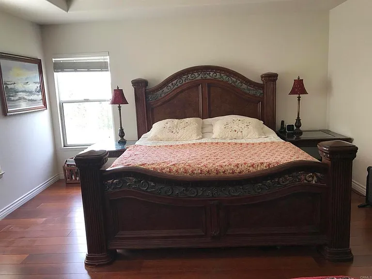 7908 Calle Oliva — Photo 14