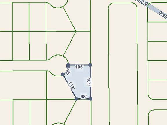 4th image of Lots 30 32 Rio Del Oro