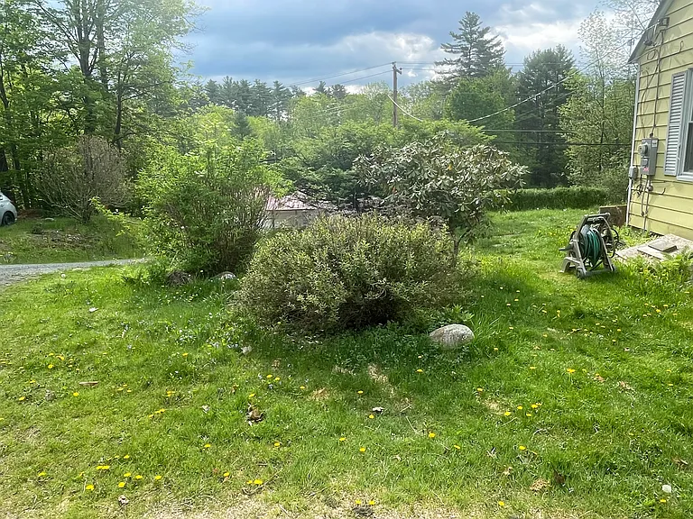 339 Craigue Hill Rd — Photo 8