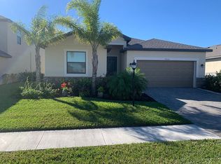 14330 Vindel Cir, Fort Myers, FL 33905