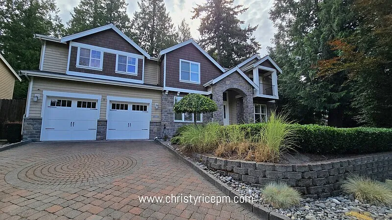 11318 106th Ave NE