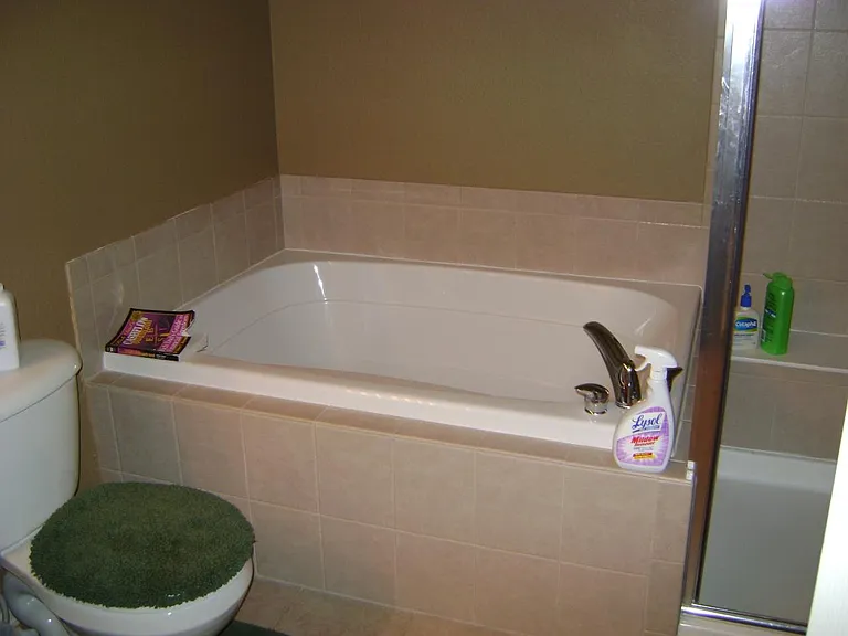 16611 E Timberwolf Ln — Photo 4
