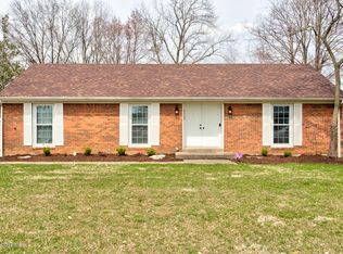 8505 Image Way, Jeffersontown, KY 40299