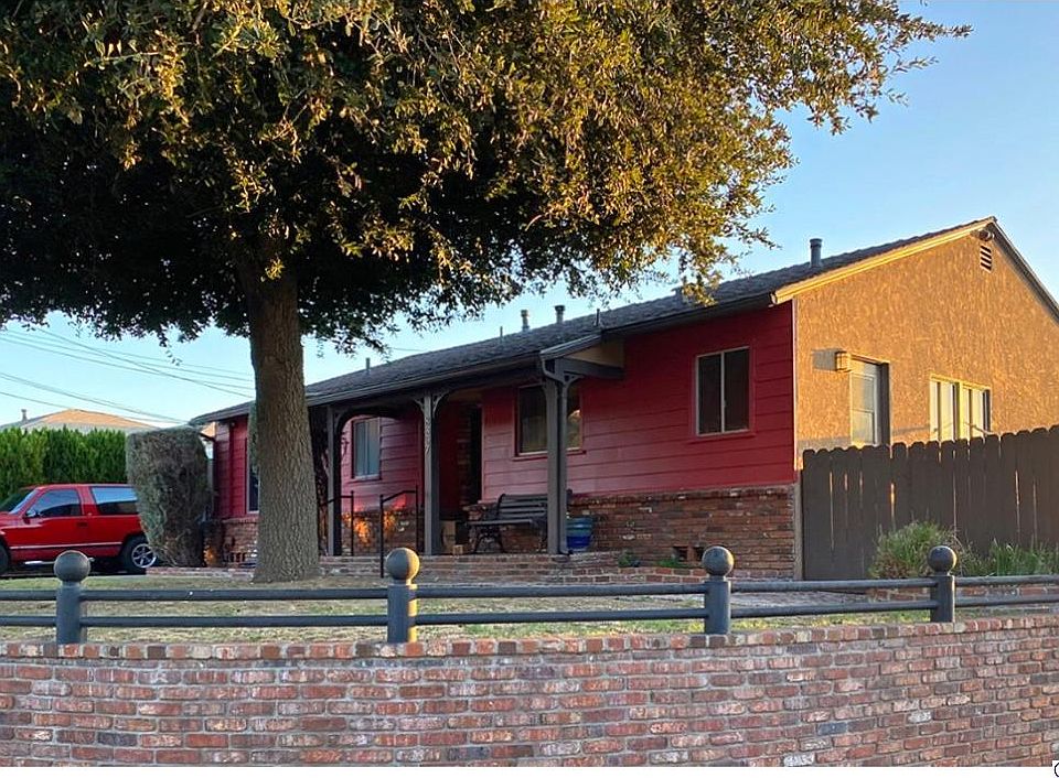 2nd image of 8357 Outland View Dr