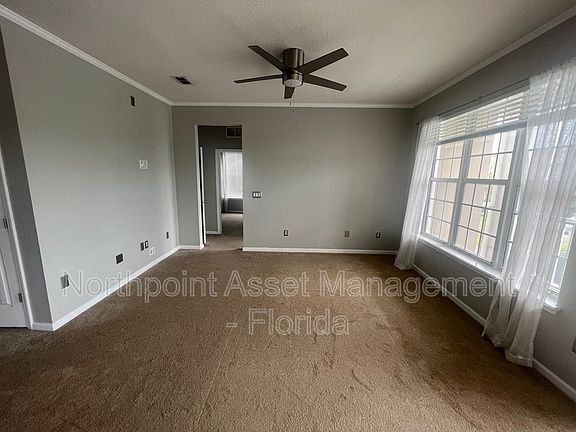 2nd image of 11251 Campfield Dr Unit 1303