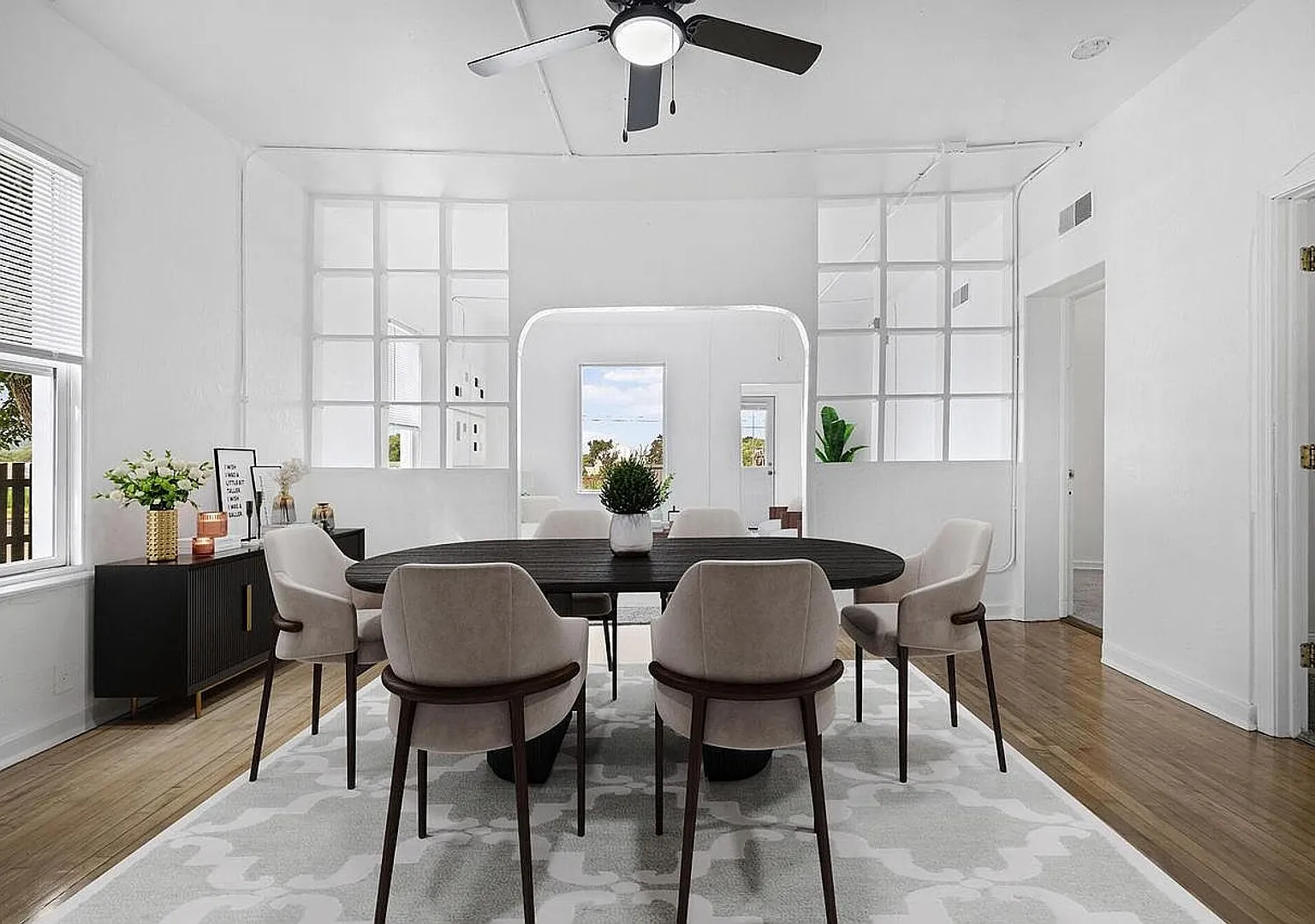 Single Family House — Photo 3