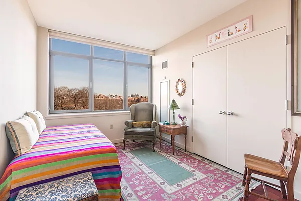 Sold by Brown Harris Stevens | media 6