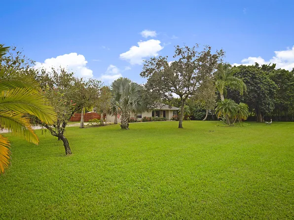16832 132nd Terrace N, Jupiter, FL 33478
