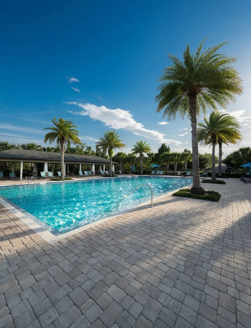 3 bed, 1877 sqft, $2,600 — Photo 3