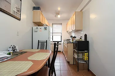 Rented by Emor Management Inc.