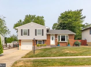 136 Dunsinane Dr, New Castle, DE 19720