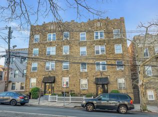 127-129 Carlton Avenue - Jersey City Heights, Jersey City, NJ 07306