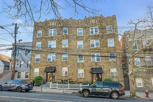 127-129 Carlton Avenue - Jersey City Heights Photo 1