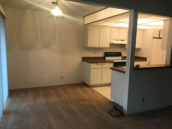 2nd image of 1176 Kirkford Way