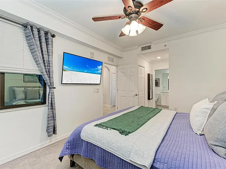 17902 Gawthrop Dr #307 — Photo 26