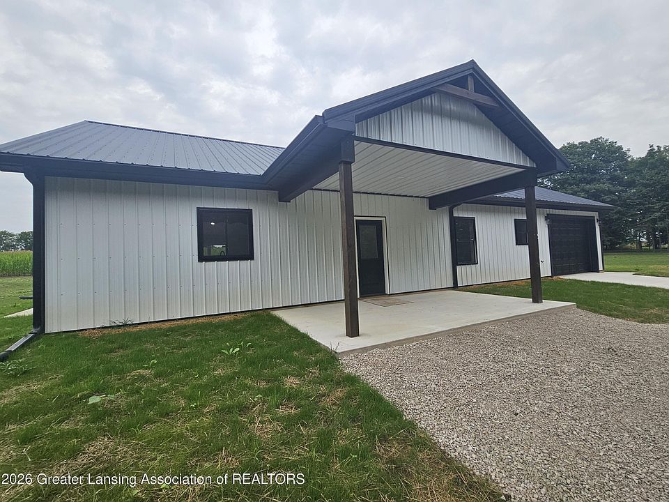 1st image of 5098 Cooper Rd
