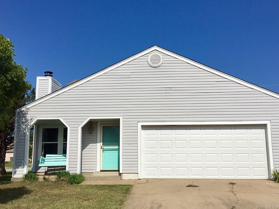 1st image of 14303 S Poplar Pl