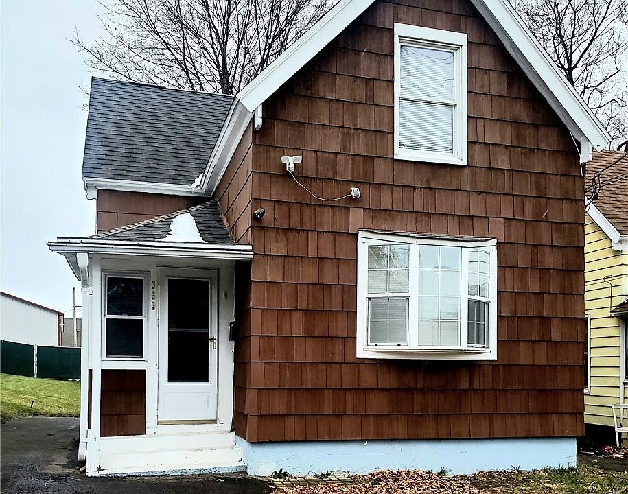 1st image of 333 Driscoll Ave