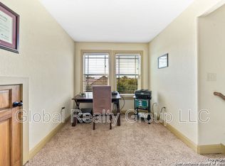 1670 Gruene Vineyard Xing, New Braunfels, TX 78130