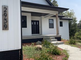 2939 Diamondhead Cir UNIT 601, Cedar Rapids, IA 52411