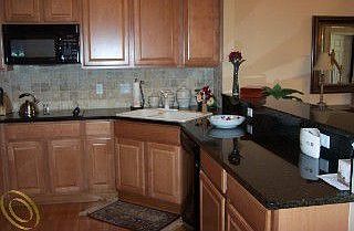 5th image of 6976 Stonewood Place Dr #1