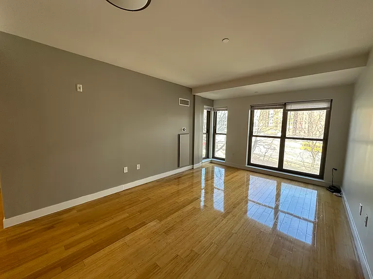 1085 Boylston St #5A — Photo 11