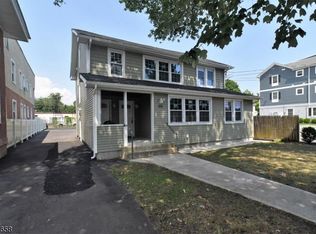 531 Terrill Rd, Scotch Plains, NJ 07076