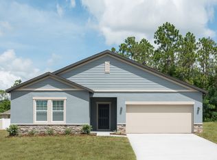 702 Ocean Spray Dr, Ruskin, FL 33570