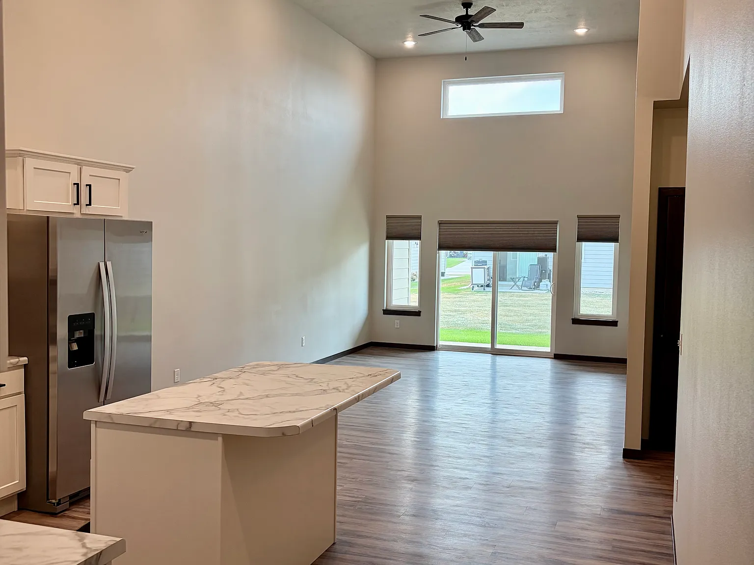 2 bed, 1097 sqft, $2,225 — Photo 4