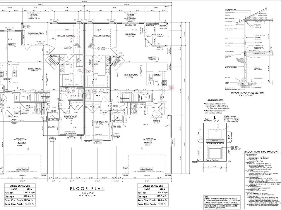 2nd image of 1913 Libal St #38
