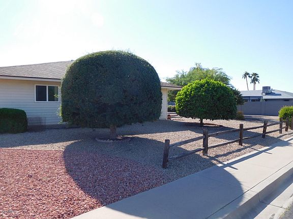 3rd image of 17434 N Cottonwood Dr