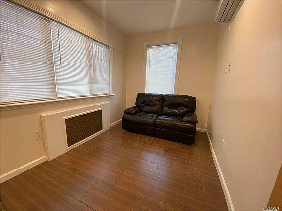 4th image of 5046 184th St